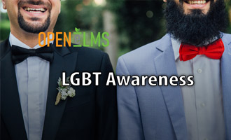 LGBT Awareness